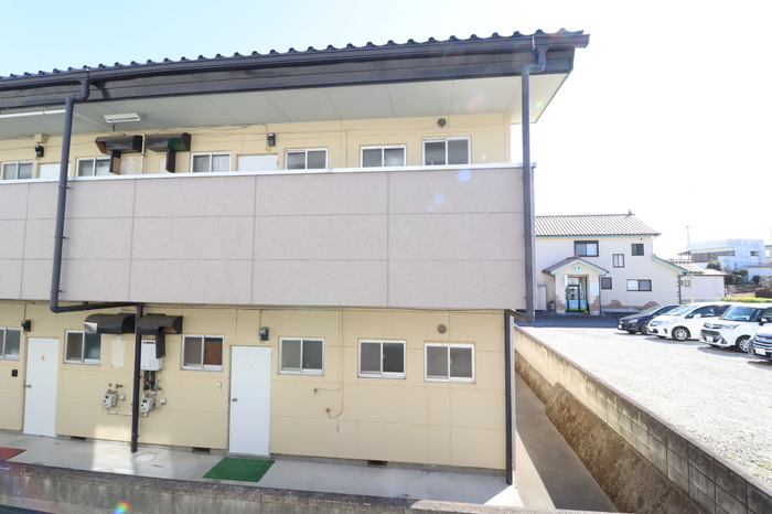 14/20 その他画像