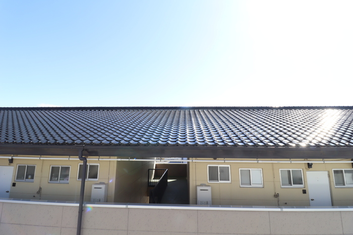 14/20 その他画像