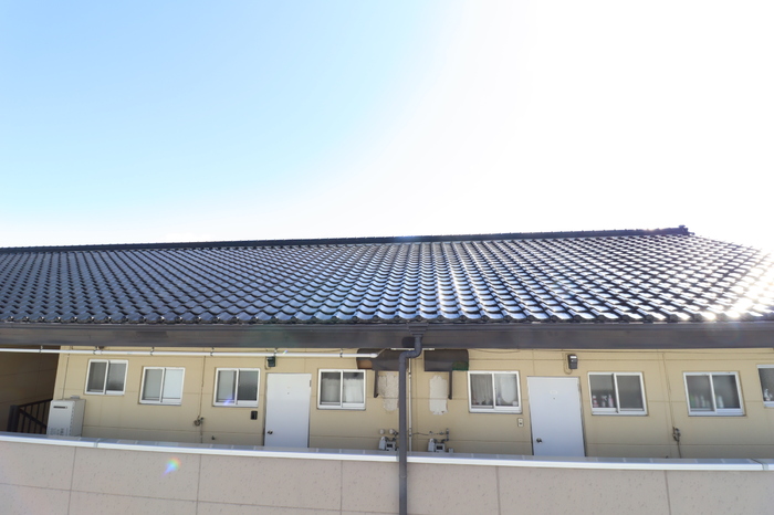 14/20 その他画像