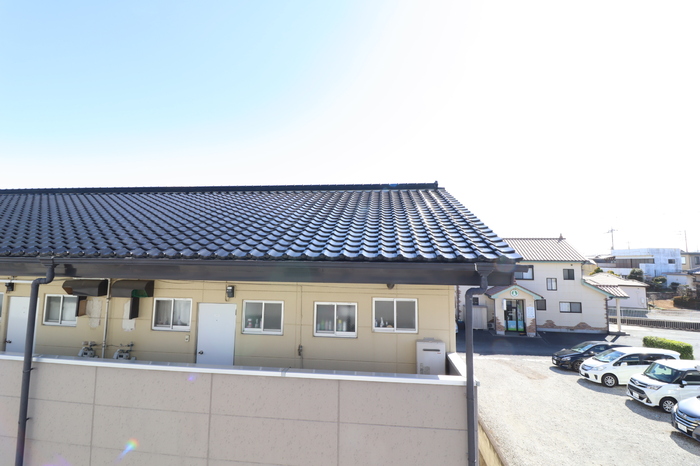 13/20 その他画像