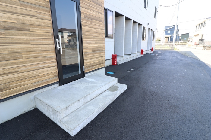 14/20 その他画像