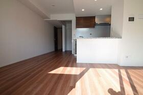 3/16 リビング/ダイニング