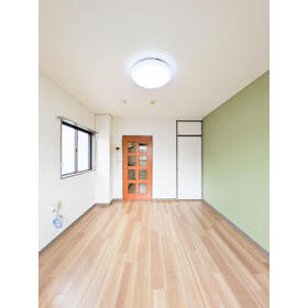 5/16 リビング/ダイニング