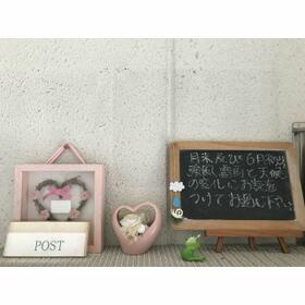 2/2 エントランス