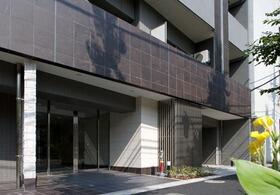 4/6 エントランス