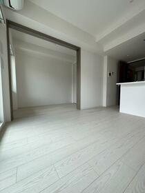 3/15 リビング/ダイニング