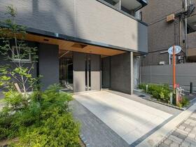 4/5 エントランス