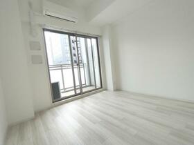 3/14 リビング/ダイニング