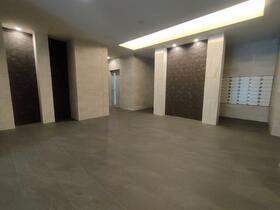 12/14 その他画像