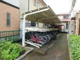 15/16 その他画像