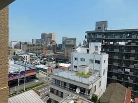 13/16 その他画像