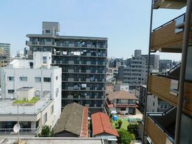 14/16 その他画像