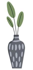 13/15 その他画像