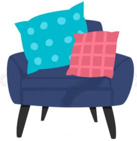 15/15 その他画像