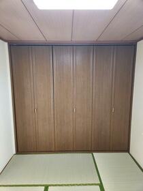 10/15 その他画像