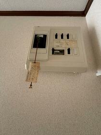 11/11 その他画像