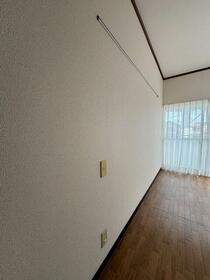 11/12 その他画像