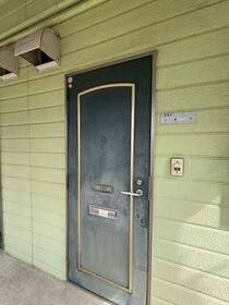 12/12 その他画像