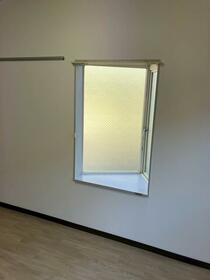 12/12 その他画像