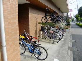 13/16 その他画像