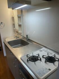 4/16 その他画像