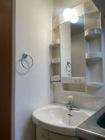 5/16 その他画像