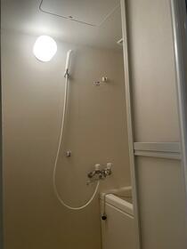 7/16 その他画像