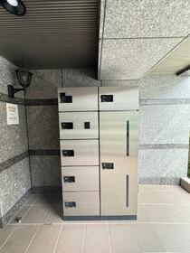 13/16 その他画像