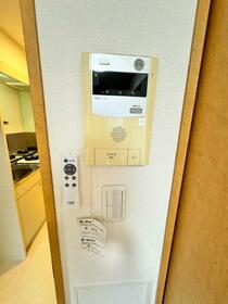 13/16 その他画像