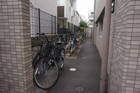 15/16 その他画像