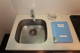 10/16 その他画像