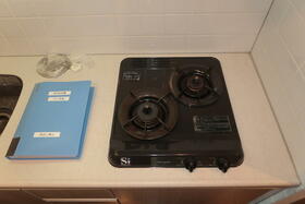 11/16 その他画像