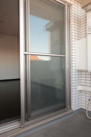 12/16 その他画像