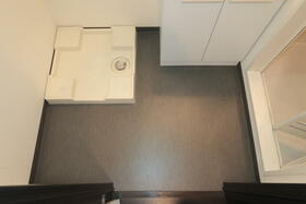 13/16 その他画像