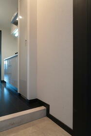 14/16 その他画像