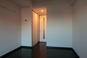 4/16 その他画像