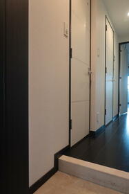 5/16 その他画像