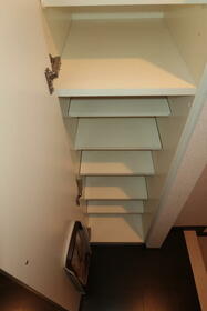 6/16 その他画像