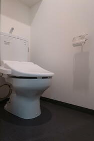 7/16 その他画像