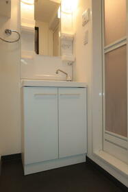 8/16 その他画像