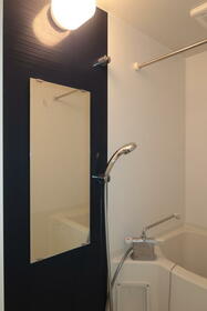 9/16 その他画像