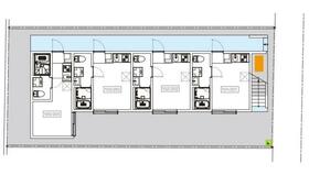 13/13 その他画像