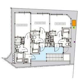 10/10 その他画像