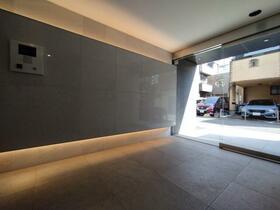 11/12 その他画像