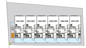 16/16 その他画像