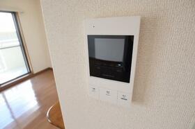 15/16 その他画像