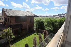 16/16 その他画像