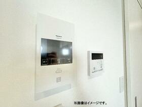 12/14 その他画像