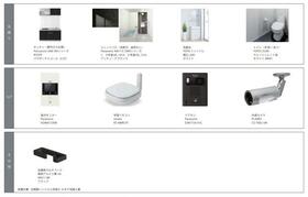 13/14 その他画像