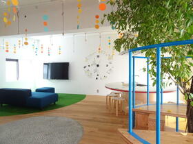 12/16 その他画像